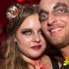 31.10.2017 Schelloween Bilder von Lothar